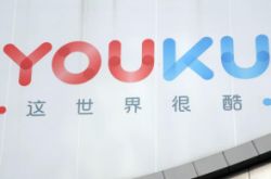 【8分钟科普下】黄冈哪些工厂招普工_哔哩哔哩-3